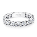 Anillos Eternity Alianza Completa