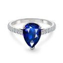 New In