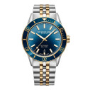 Raymond Weil FreeLancer