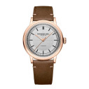 Raymond Weil Millesime