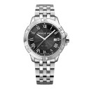 Raymond Weil Tango