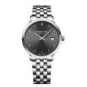 Raymond Weil Toccata