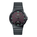Junghans Mega