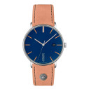 Junghans Form