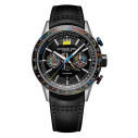 Raymond Weil Novedades