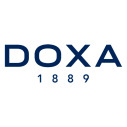 Doxa