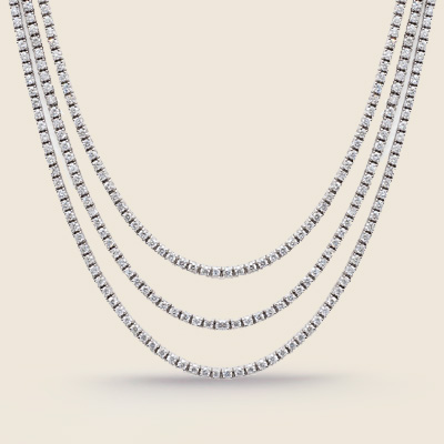 Ver por categoría Collares