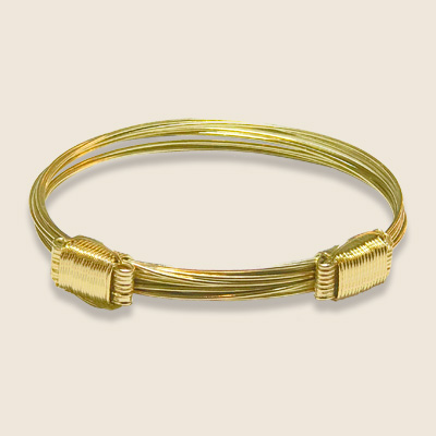 Ver por categoría Pulseras