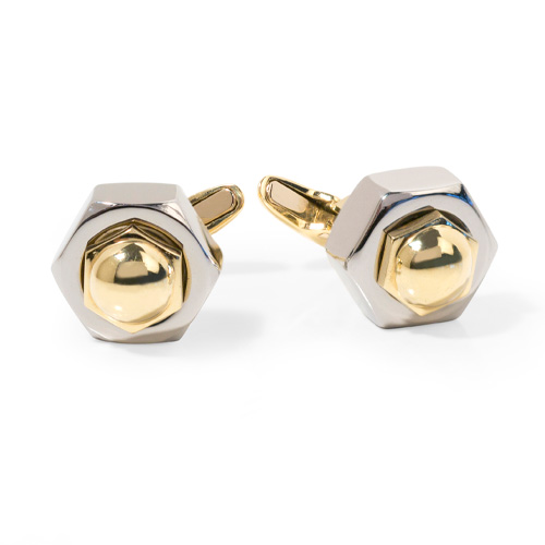 Cufflinks
