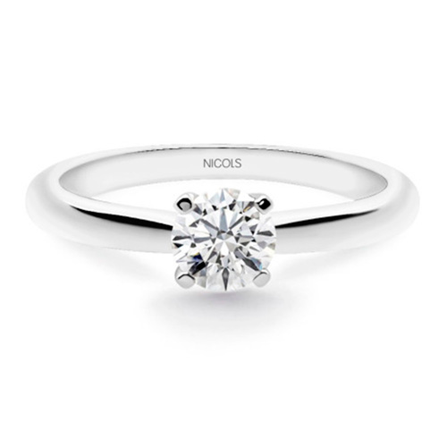 Engagement Rings