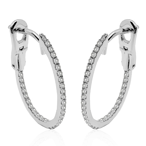 Hoops