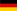 Deutsch