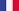 Francés