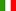 Italiano