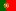 Portugués