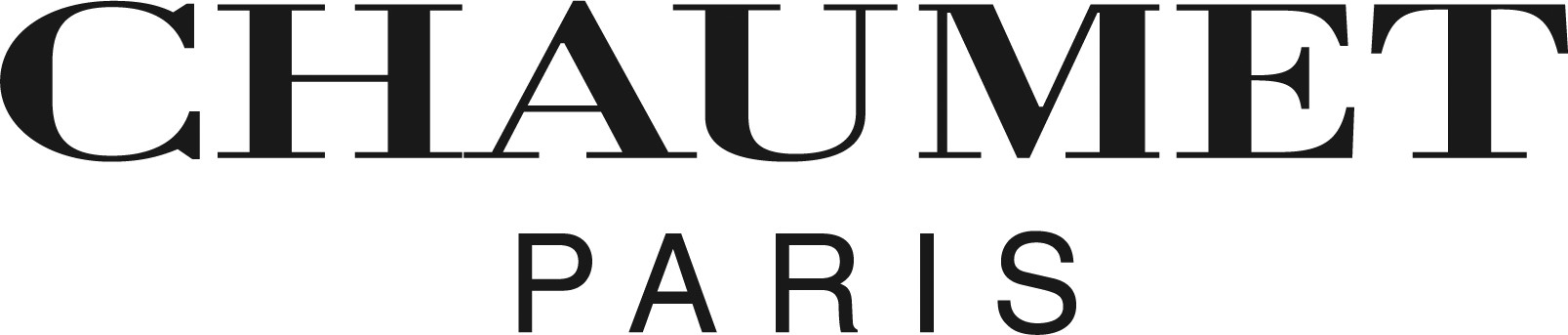 Chaumet
