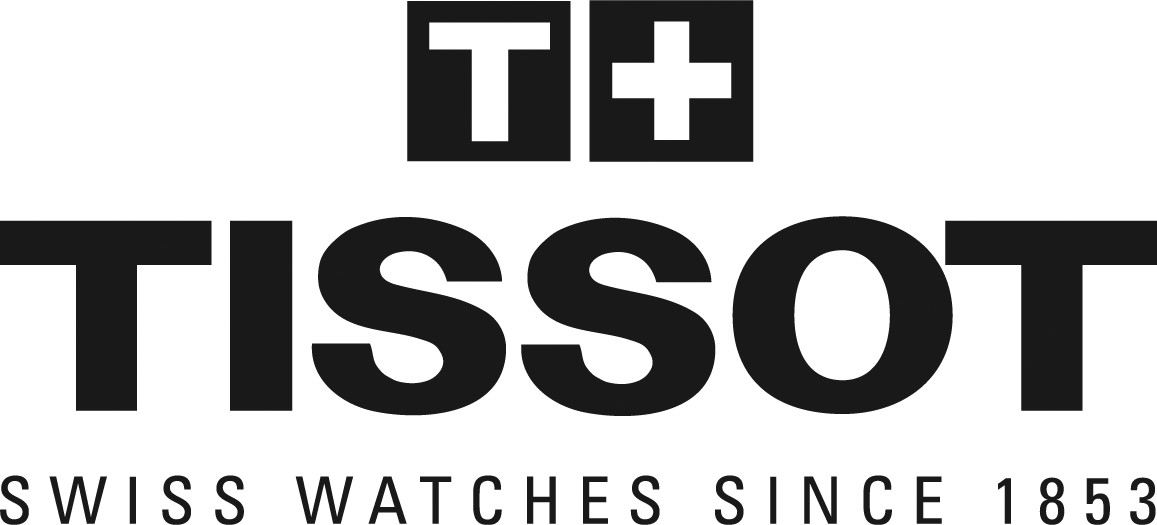Tissot