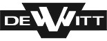 De Witt