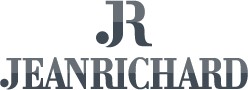 Jean Richard