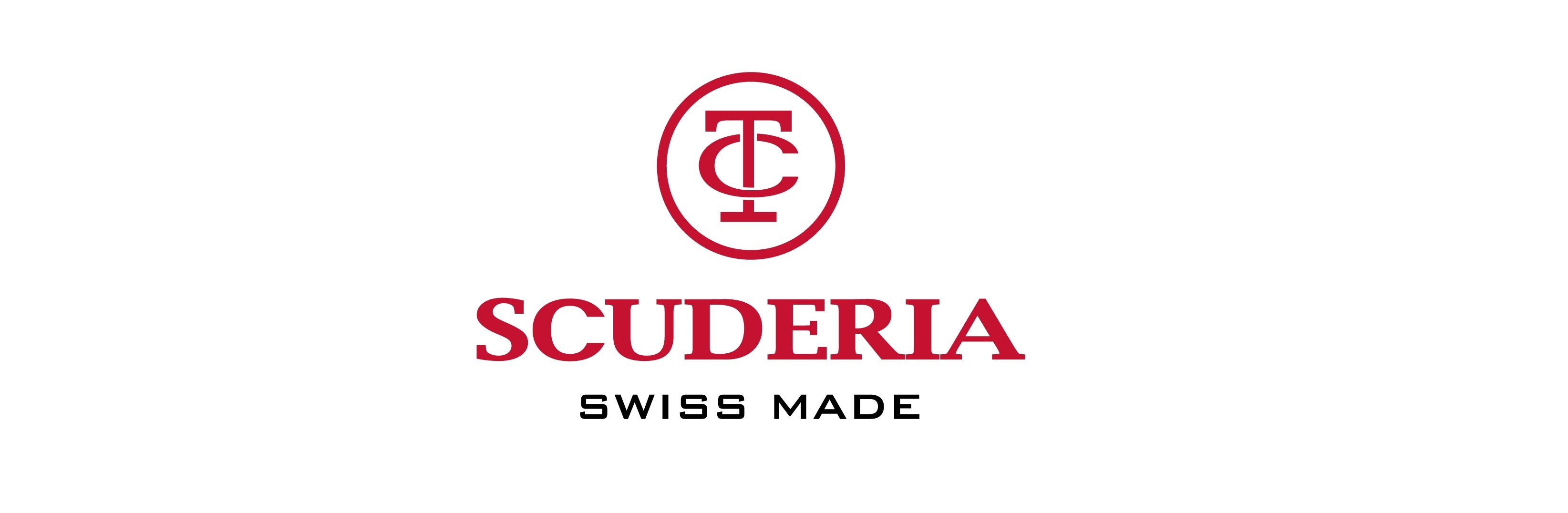 CT Scuderia