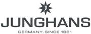 Junghans