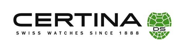 Certina