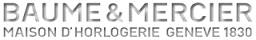 Baume & Mercier