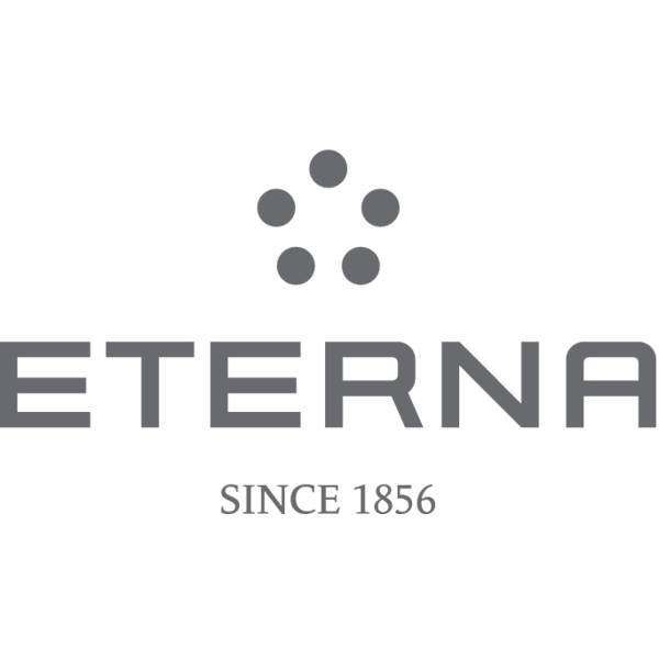 Eterna Watches