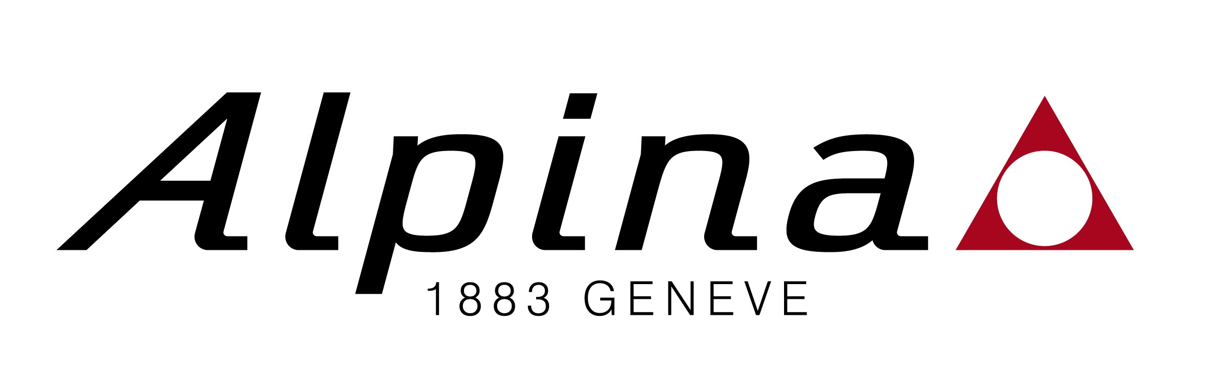 Alpina